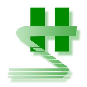 Huaswin  Elektronik  Technologie  Co.,  Ltd.